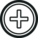 Add SVG Icon